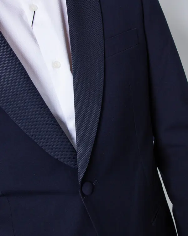 Antony Morato Muška jakna Antony Morato