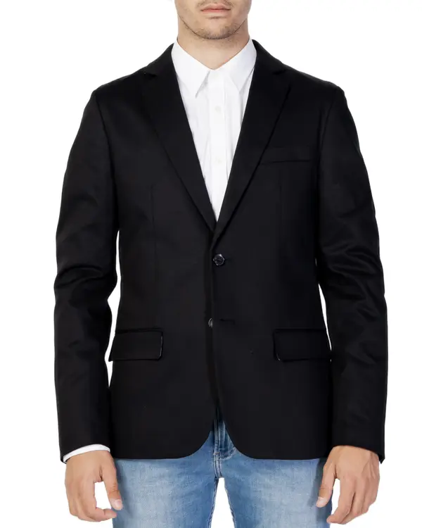 Antony Morato Muška jakna Antony Morato