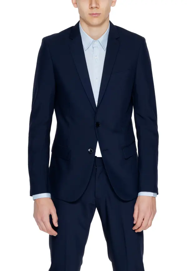 Antony Morato Muška jakna Antony Morato