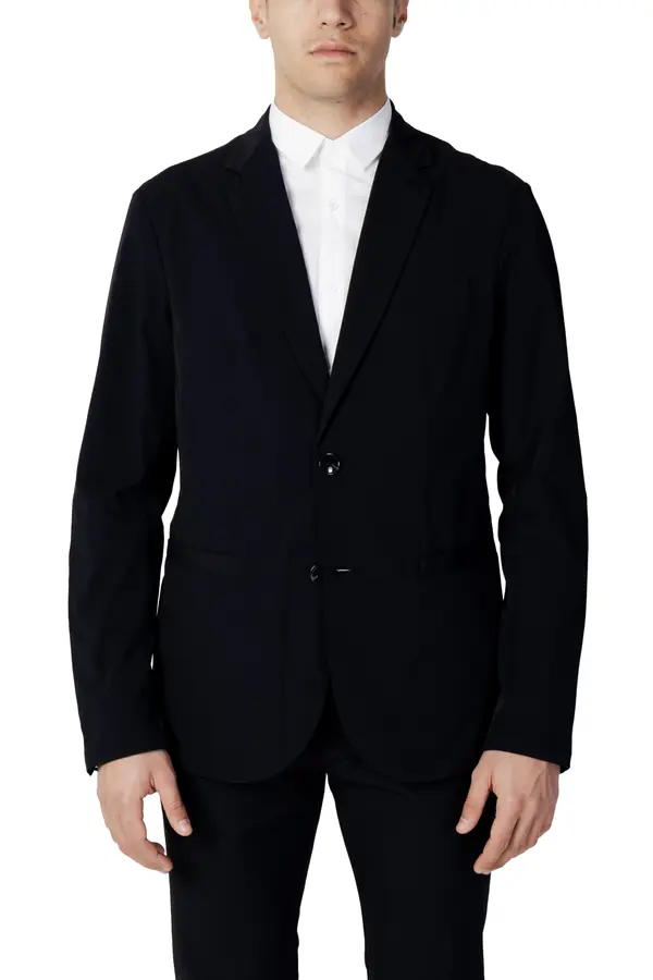 Armani Muška jakna Armani Exchange