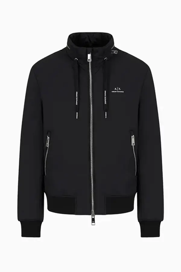 Armani Muška jakna Armani Exchange