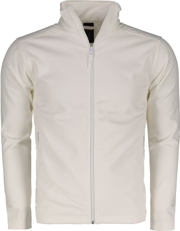B&C Muška jakna B&amp;C Softshell