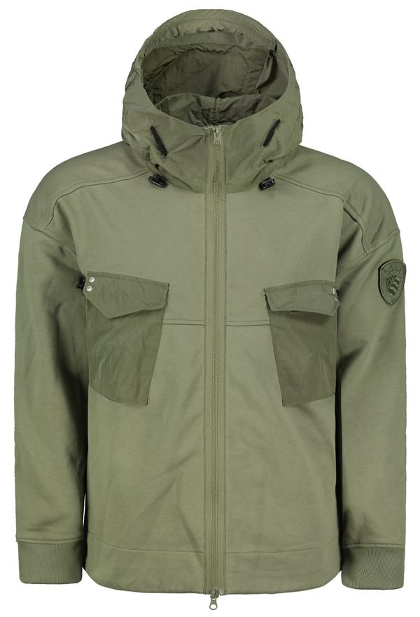 Blauer Muška jakna Blauer 705447