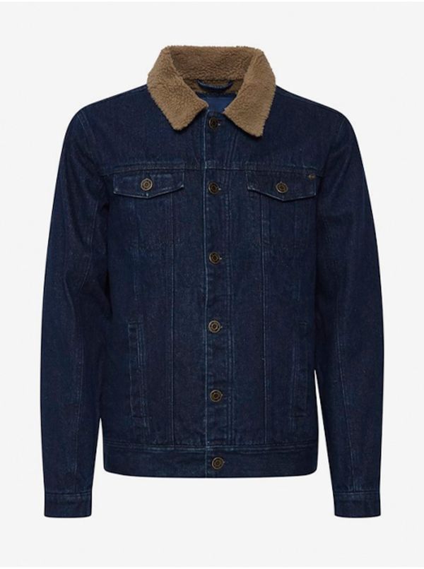 Blend Muška jakna Blend DP-3400345