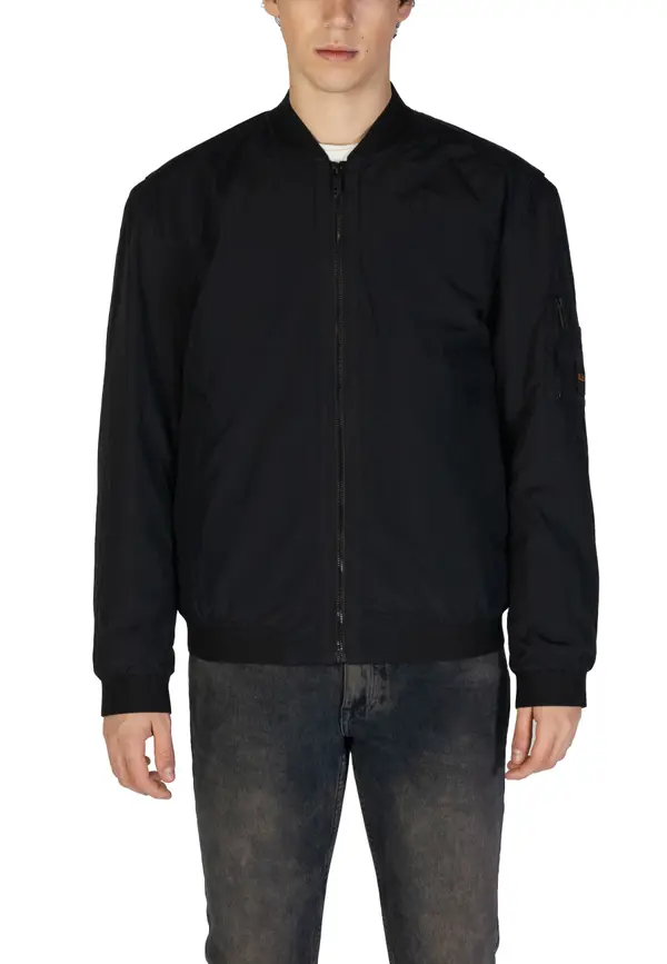 Boss Muška jakna Boss Giacca