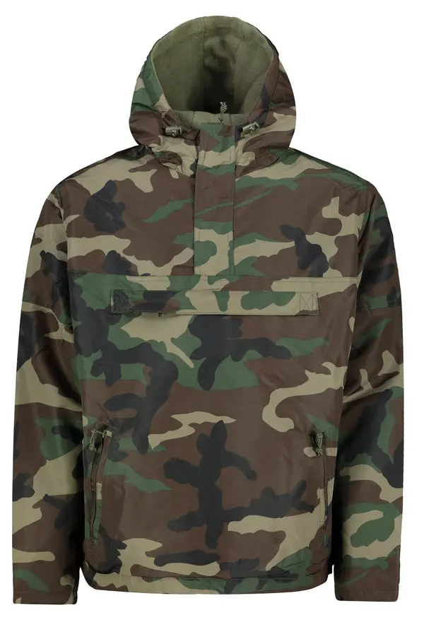 Brandit Muška jakna Brandit