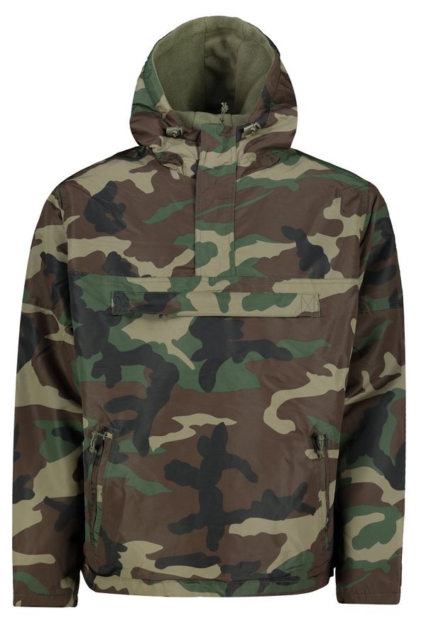 Brandit Muška jakna Brandit