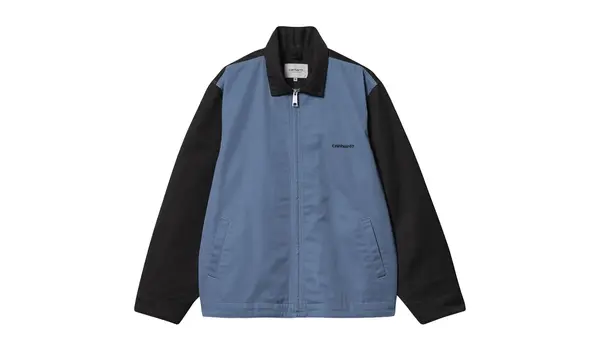 Carhartt Wip Muška jakna Carhartt WIP Module Script