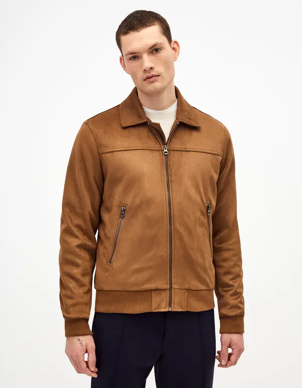 Celio Muška jakna Celio