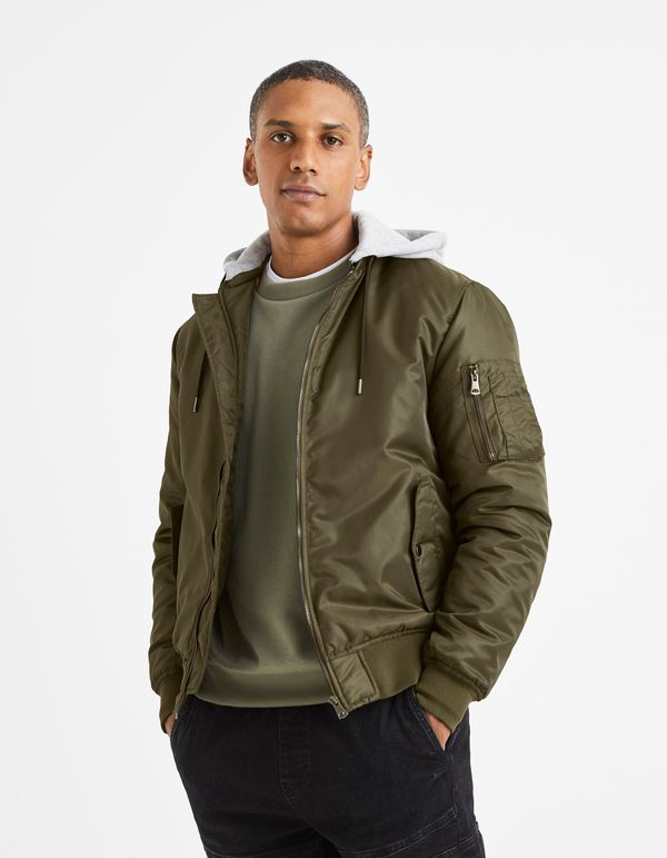 Celio Muška jakna Celio