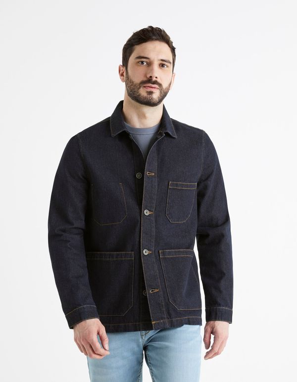 Celio Muška jakna Celio