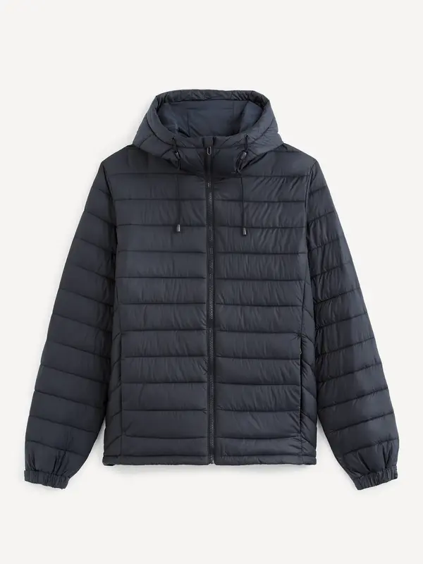 Celio Muška jakna Celio Sucolor