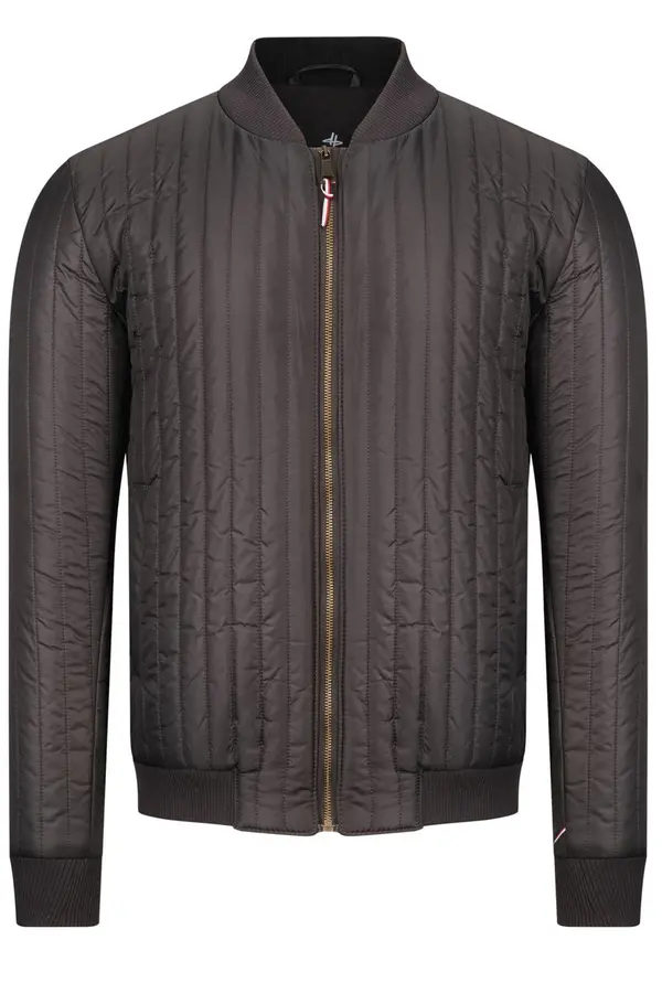 dewberry Muška jakna dewberry