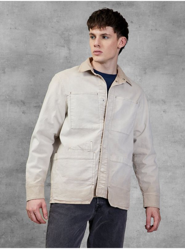 Diesel Muška jakna Diesel DP-3453868