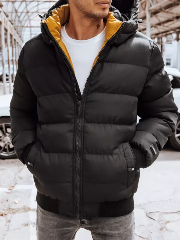 DStreet Muška jakna DStreet