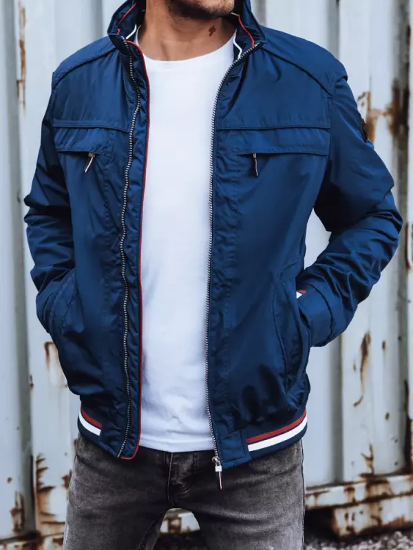 DStreet Muška jakna DStreet Midseason