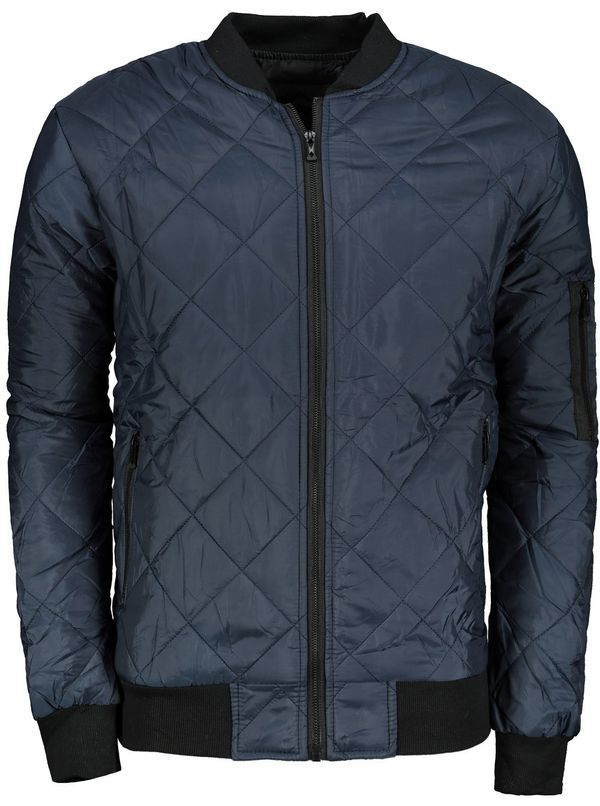 DStreet Muška jakna DStreet