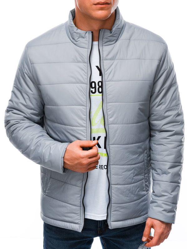 Edoti Muška jakna Edoti C526