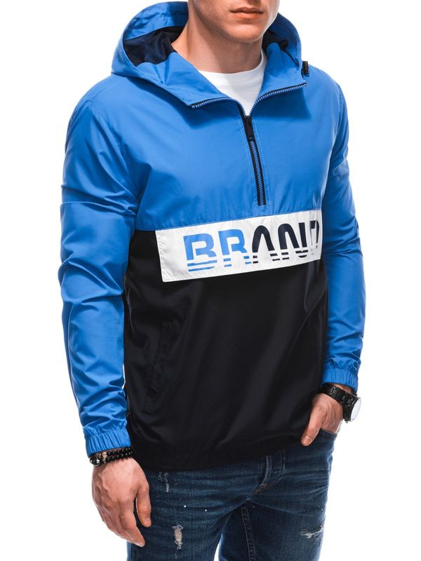 Edoti Muška jakna Edoti Edoti