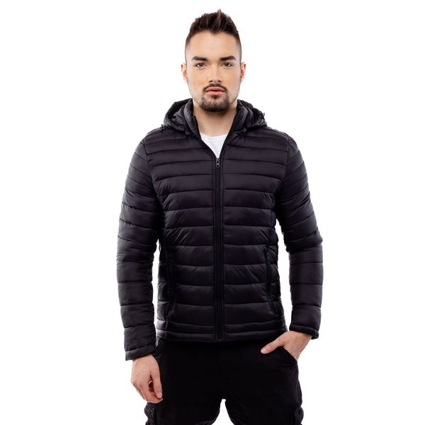 Glano Muška jakna Glano Glano