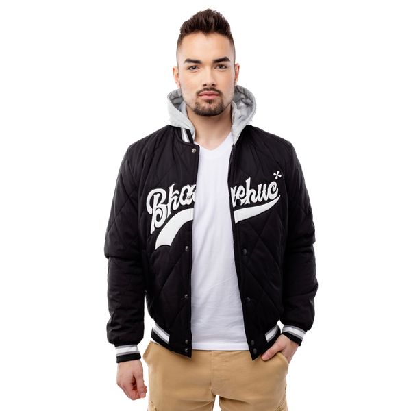 Glano Muška jakna Glano