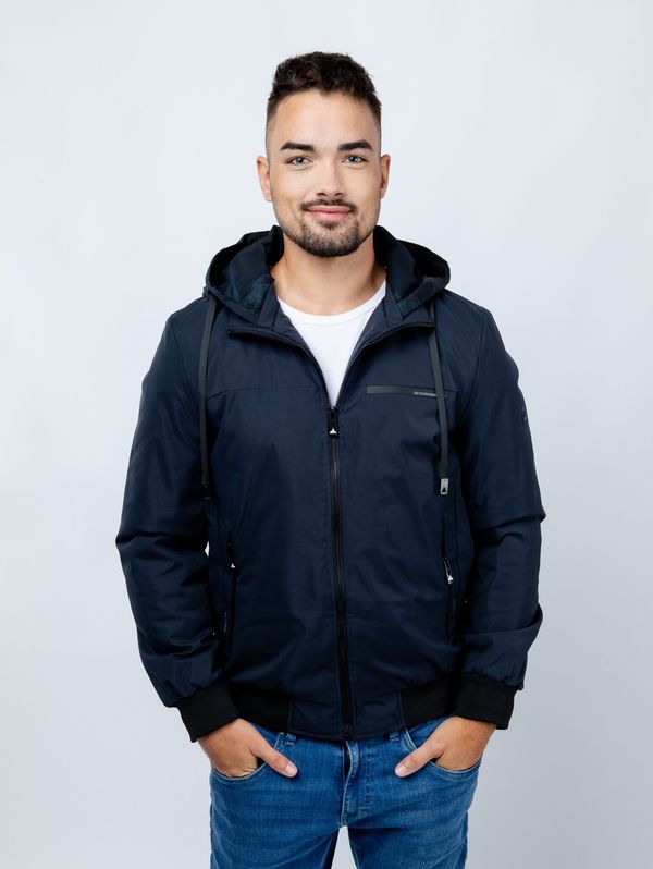 Glano Muška jakna Glano