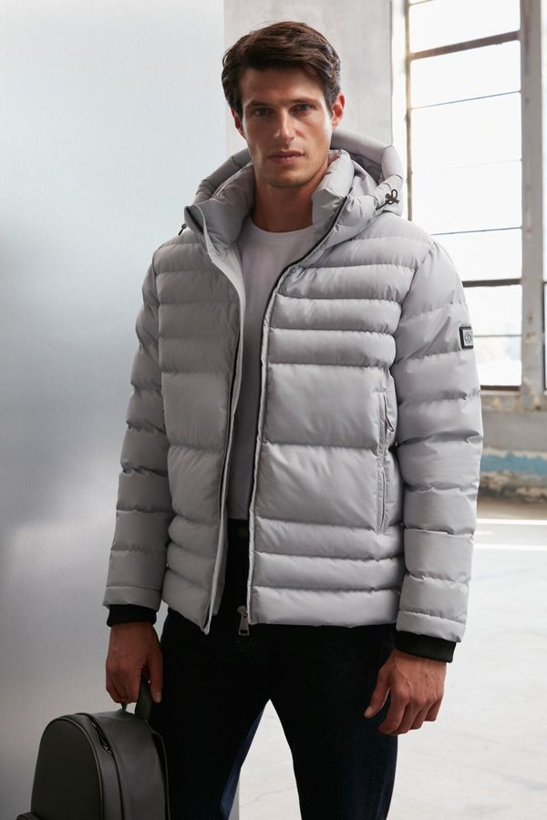 GRIMELANGE Muška jakna GRIMELANGE