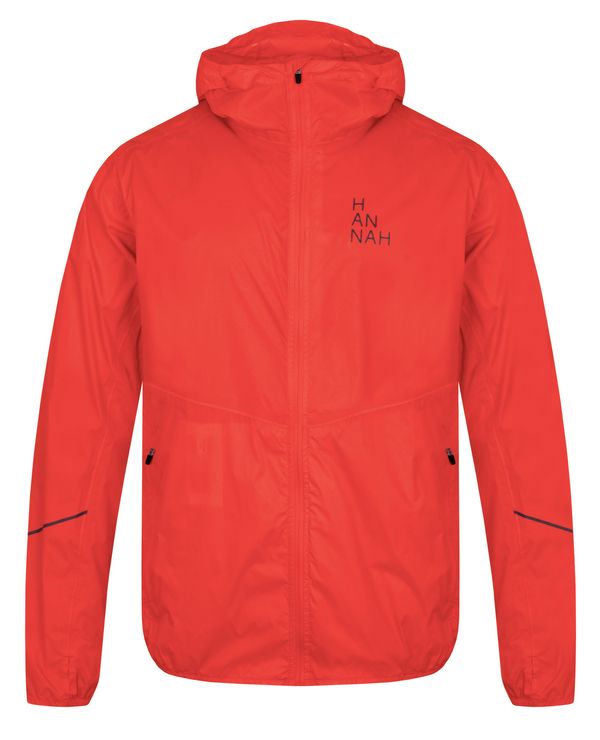 HANNAH Muška jakna HANNAH MILES