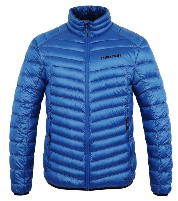 HANNAH Muška jakna HANNAH