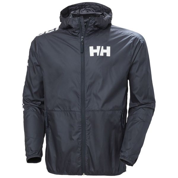 Helly Hansen Muška jakna Helly Hansen