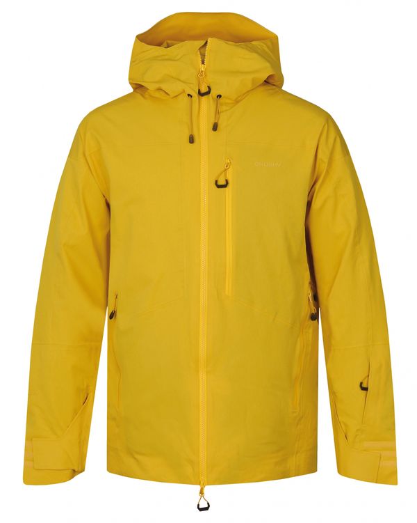 HUSKY Muška jakna HUSKY HUGOMEZM0012