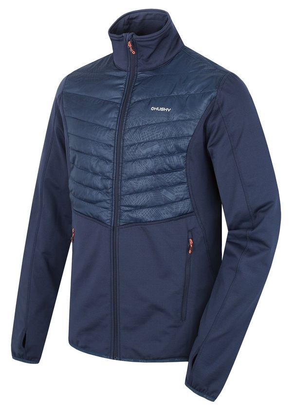 HUSKY Muška jakna HUSKY i283_2666732017204464257