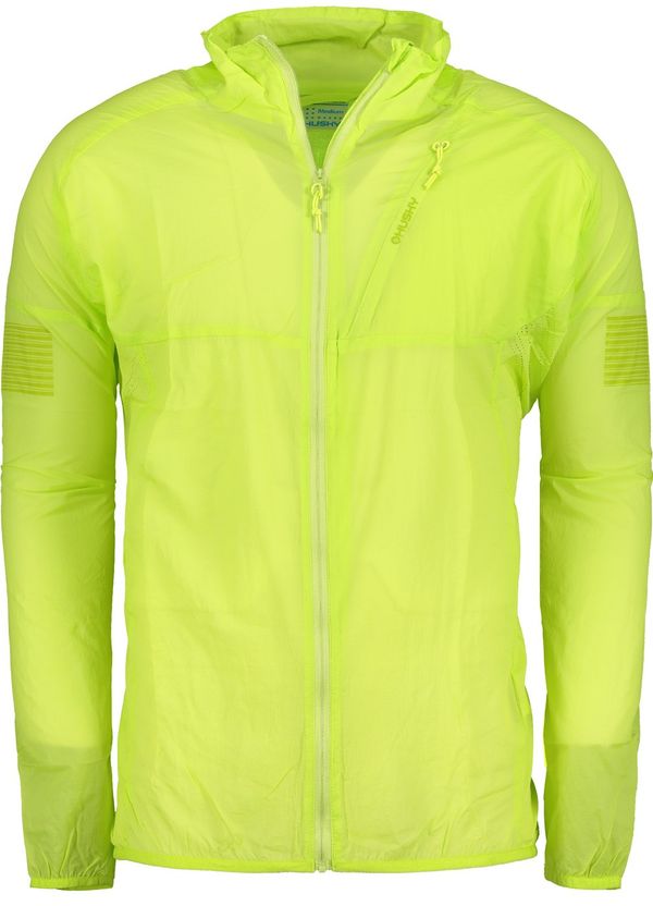 HUSKY Muška jakna HUSKY LOCO M