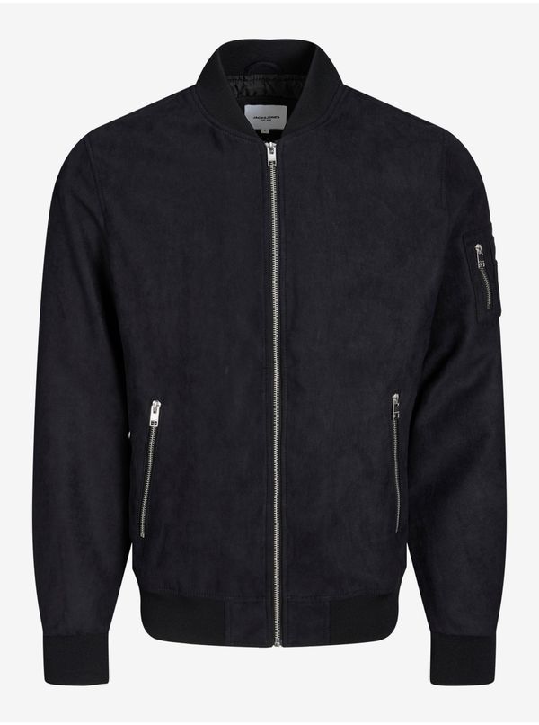 Jack & Jones Muška jakna Jack & Jones Bomber