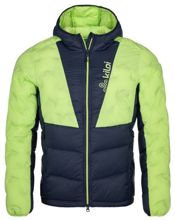 Kilpi Muška jakna Kilpi