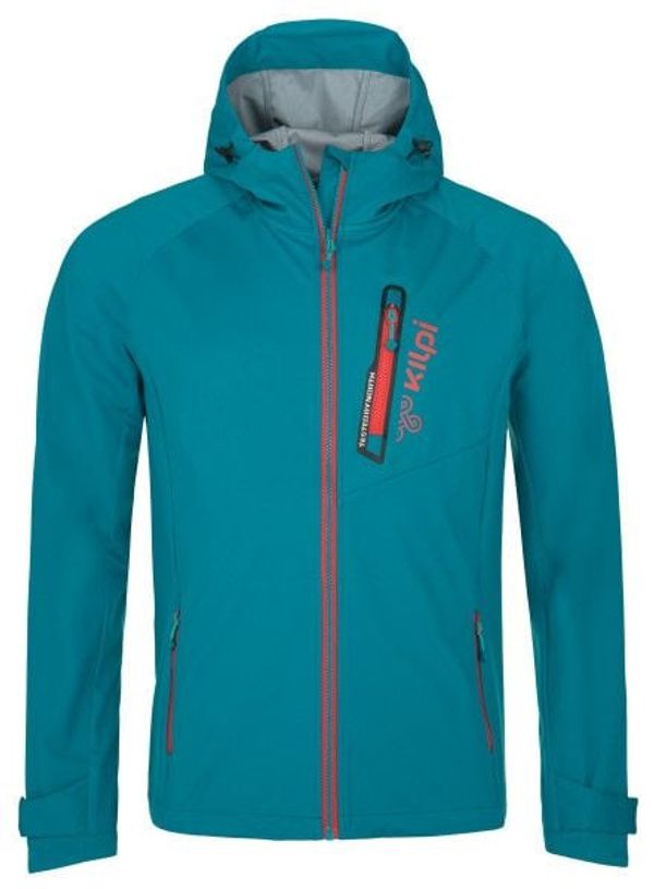 Kilpi Muška jakna Kilpi Beltra M