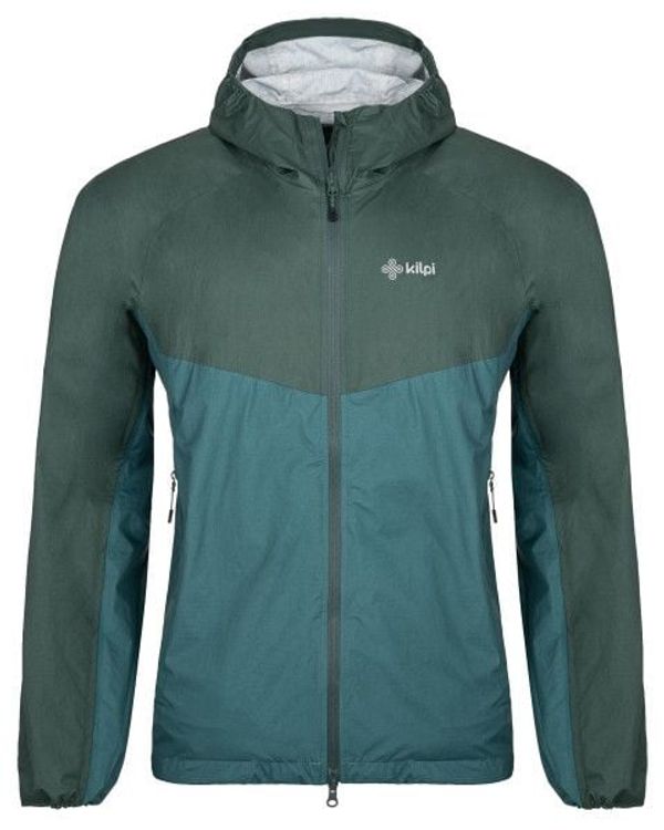 Kilpi Muška jakna Kilpi Hurricane