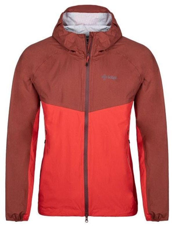 Kilpi Muška jakna Kilpi i491_61353606