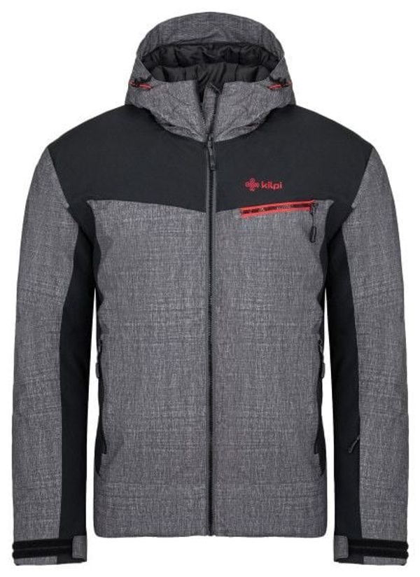 Kilpi Muška jakna Kilpi i491_75182331