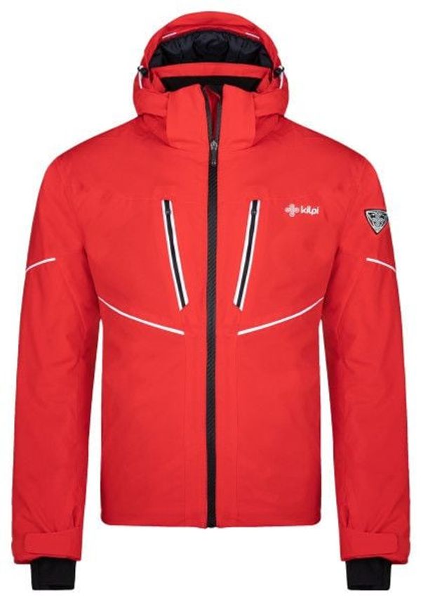 Kilpi Muška jakna Kilpi i491_79128647