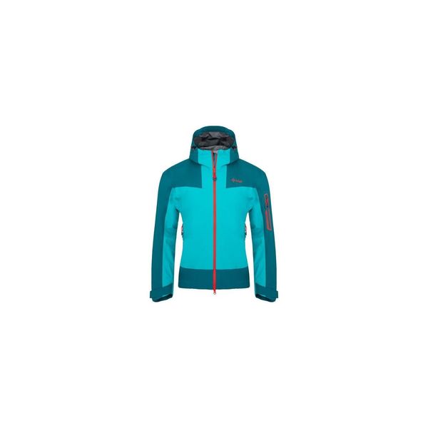 Kilpi Muška jakna Kilpi i491_89727584