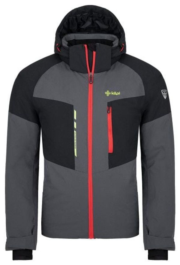 Kilpi Muška jakna Kilpi i491_98252575