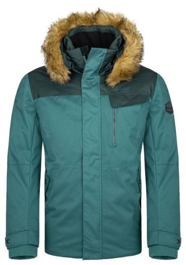 Kilpi Muška jakna Kilpi Kilpi