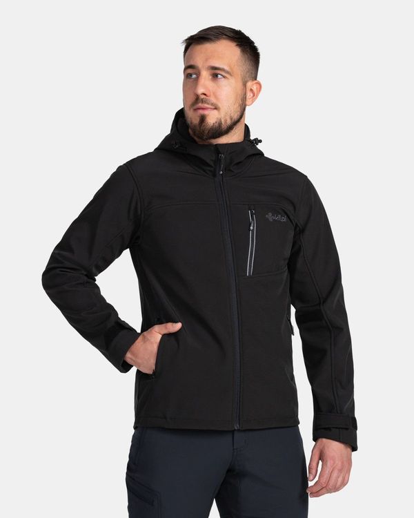 Kilpi Muška jakna Kilpi Kilpi