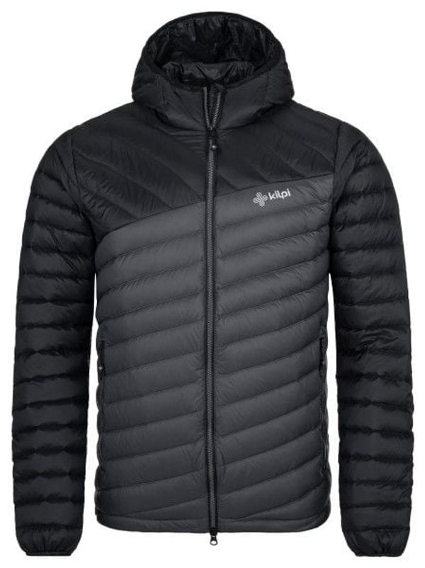 Kilpi Muška jakna Kilpi Pyramidem