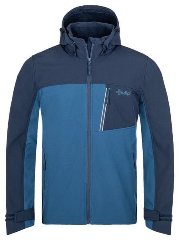 Kilpi Muška jakna Kilpi Ravio