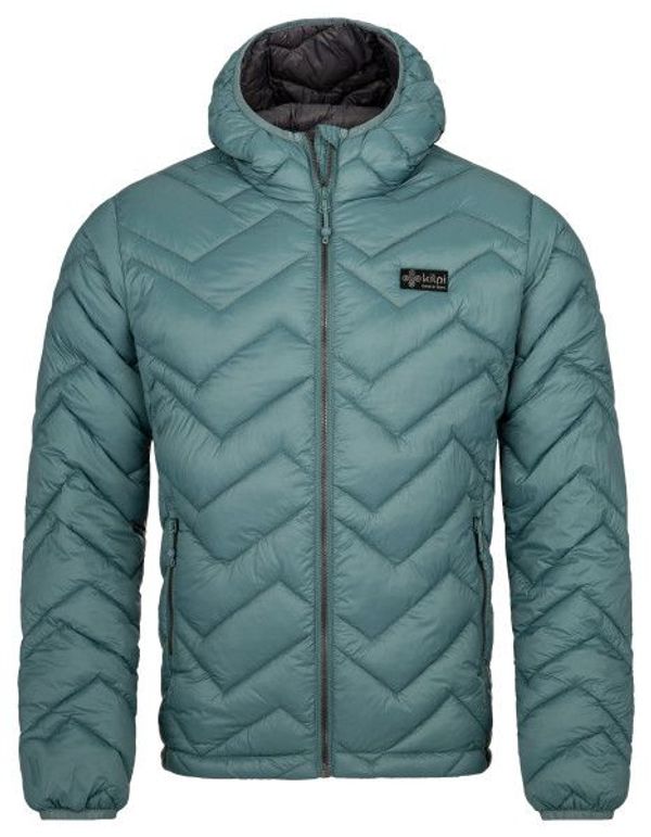 Kilpi Muška jakna Kilpi Rebeki