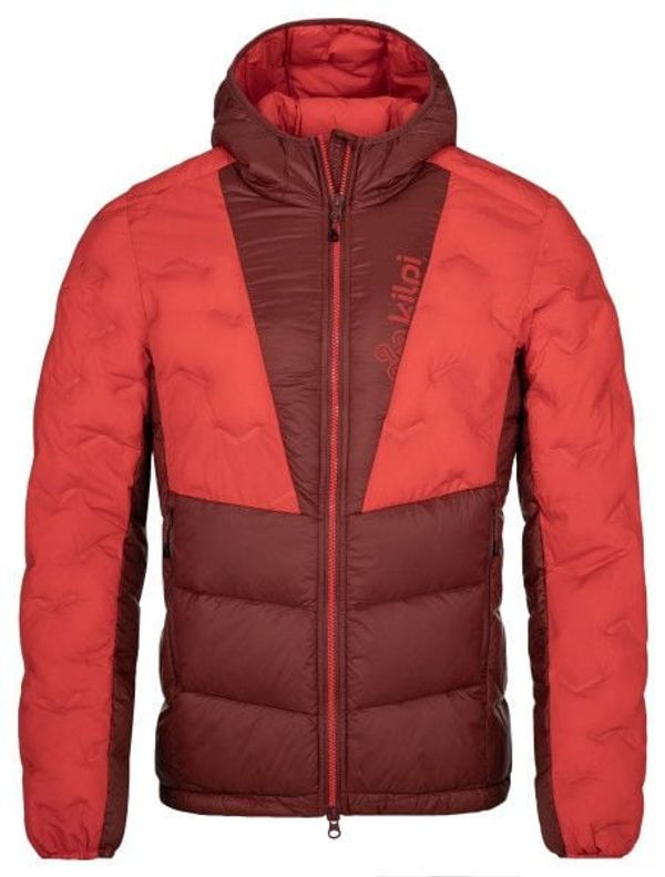 Kilpi Muška jakna Kilpi Tevery