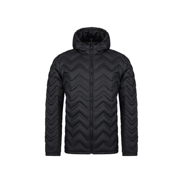 LOAP Muška jakna LOAP Itemo