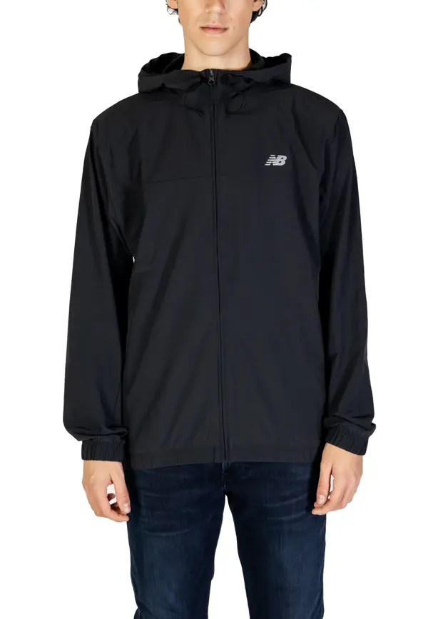 New Balance Muška jakna New Balance